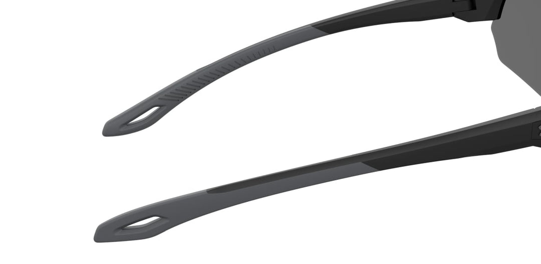 UNDER ARMOUR UA 0002/G/S