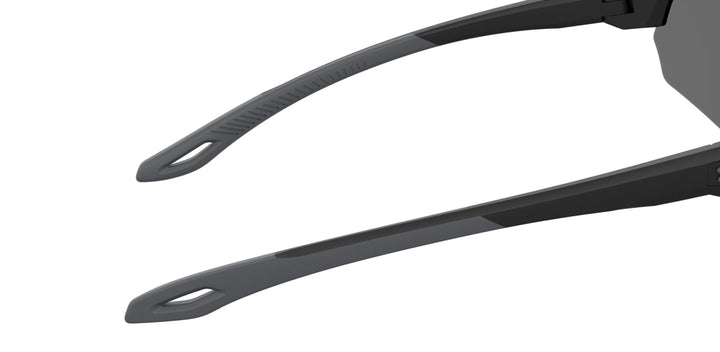 UNDER ARMOUR UA 0002/G/S