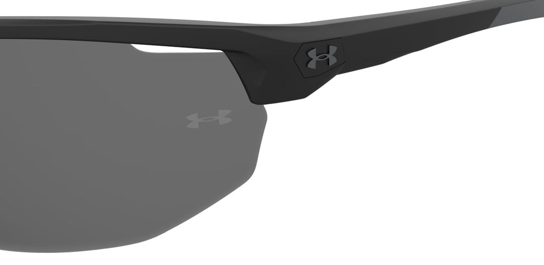 UNDER ARMOUR UA 0002/G/S