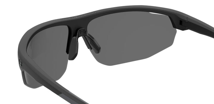 UNDER ARMOUR UA 0002/G/S