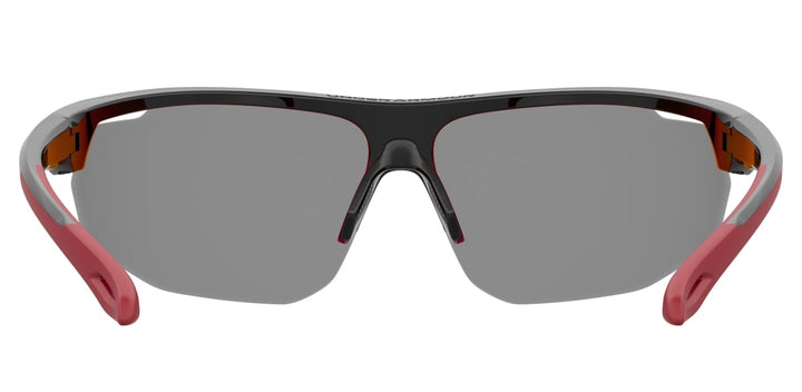 UNDER ARMOUR UA 0002/G/S