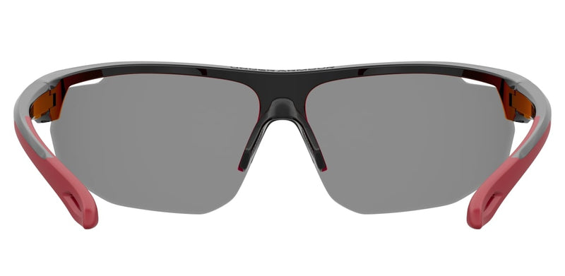 UNDER ARMOUR UA 0002/G/S