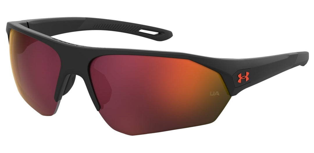 UNDER ARMOUR UA 0001/G/S