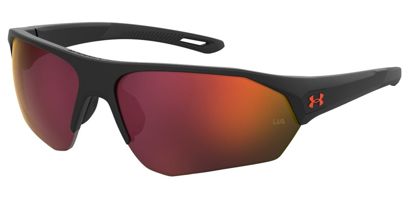 UNDER ARMOUR UA 0001/G/S