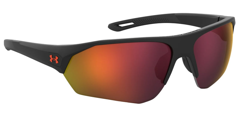 UNDER ARMOUR UA 0001/G/S