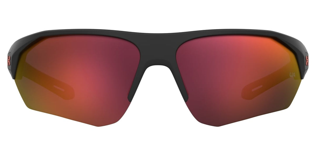 UNDER ARMOUR UA 0001/G/S