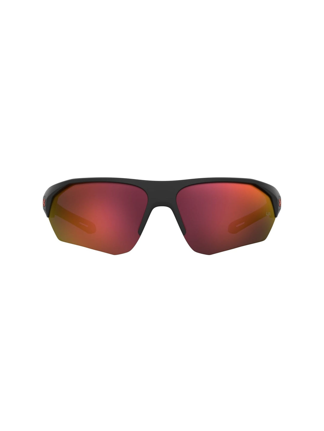 UNDER ARMOUR UA 0001/G/S