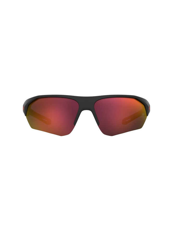 UNDER ARMOUR UA 0001/G/S