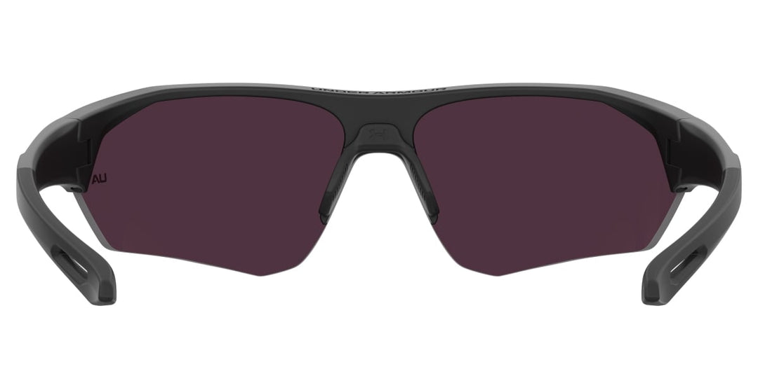 UNDER ARMOUR UA 0001/G/S