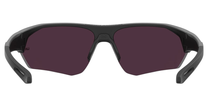UNDER ARMOUR UA 0001/G/S