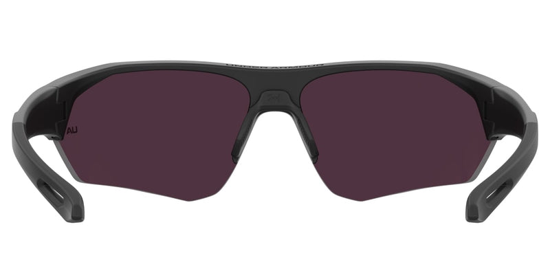 UNDER ARMOUR UA 0001/G/S