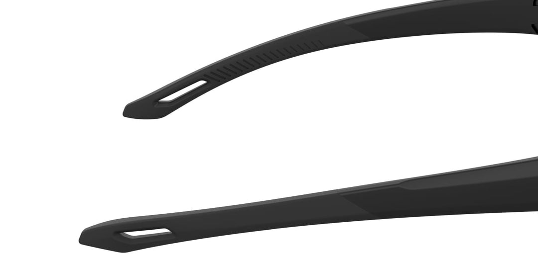 UNDER ARMOUR UA 0001/G/S