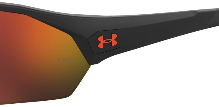 UNDER ARMOUR UA 0001/G/S