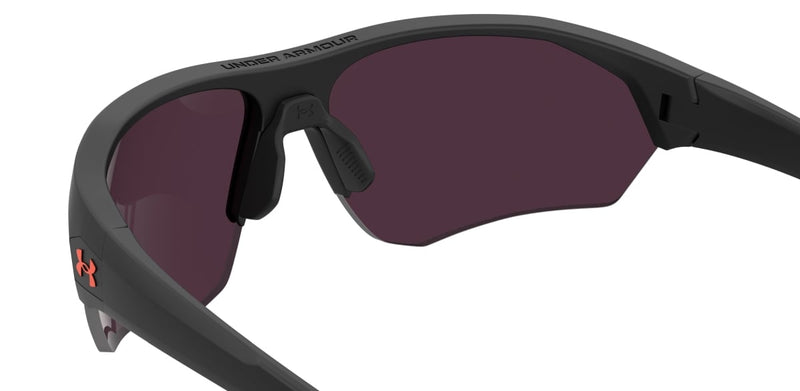 UNDER ARMOUR UA 0001/G/S