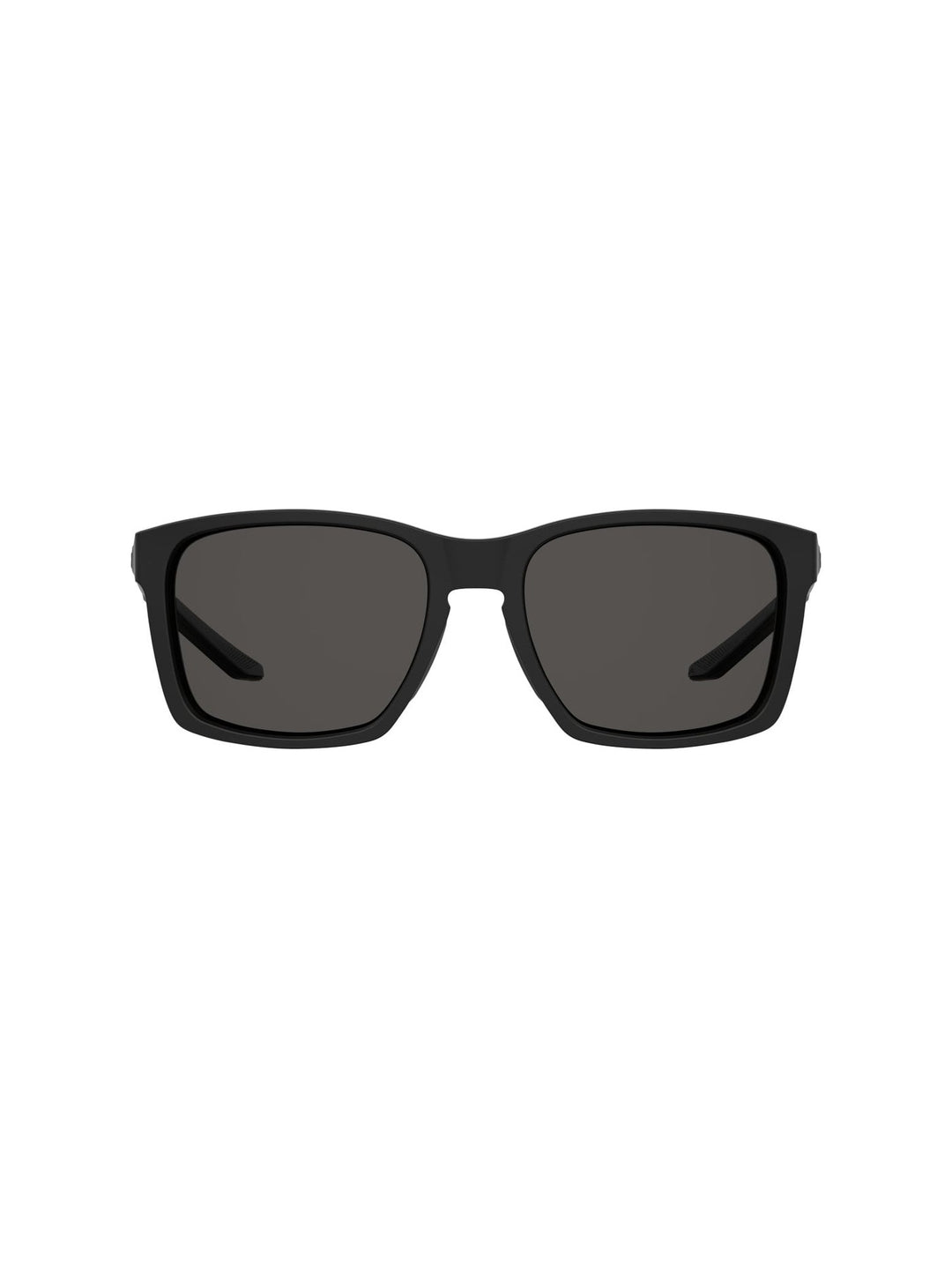 UNDER ARMOUR UA 0010/F/S