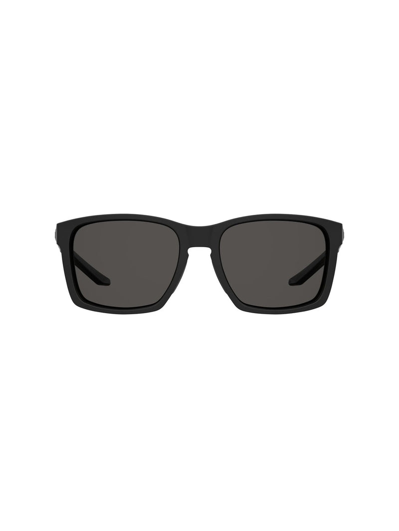 UNDER ARMOUR UA 0010/F/S