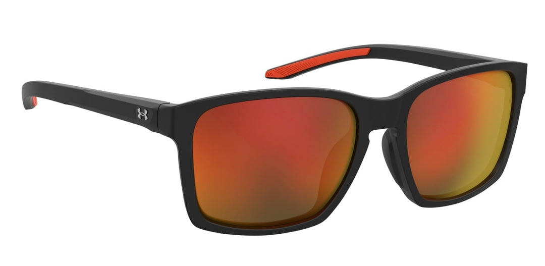 UNDER ARMOUR UA 0010/F/S