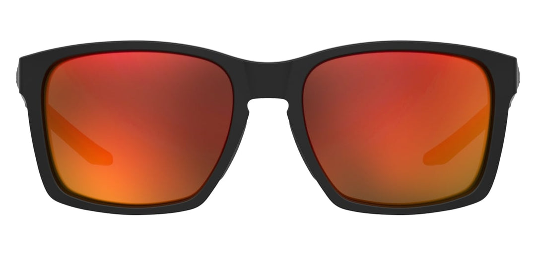 UNDER ARMOUR UA 0010/F/S