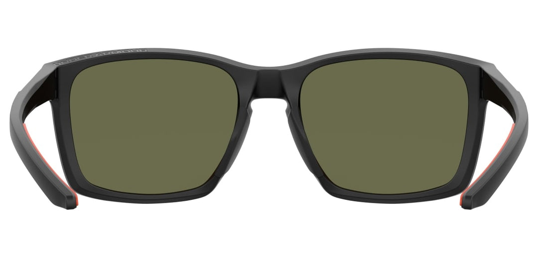 UNDER ARMOUR UA 0010/F/S