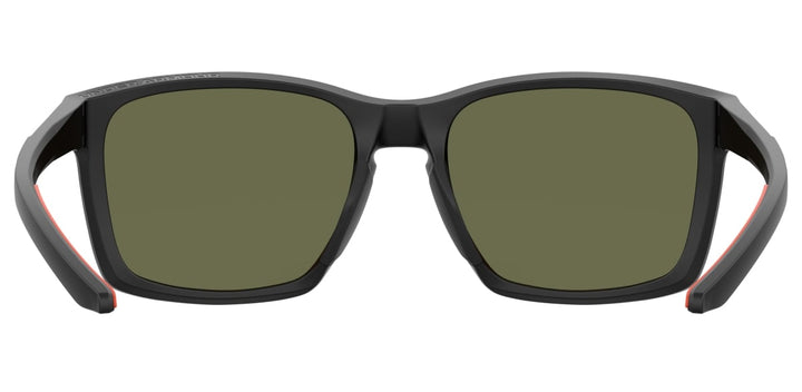 UNDER ARMOUR UA 0010/F/S