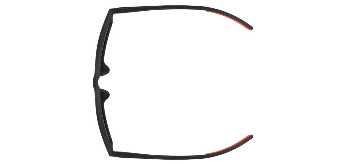 UNDER ARMOUR UA 0010/F/S