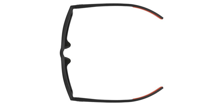 UNDER ARMOUR UA 0010/F/S