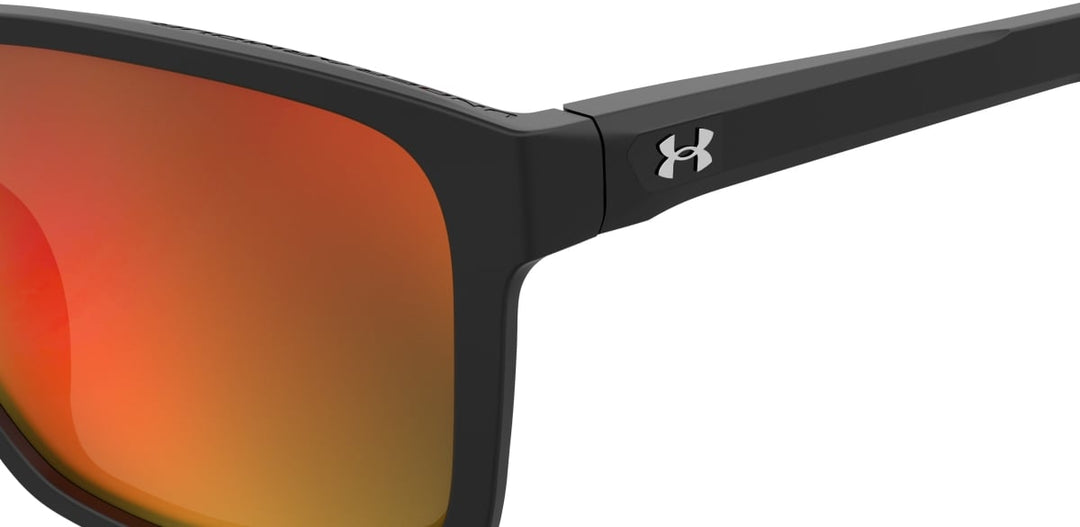 UNDER ARMOUR UA 0010/F/S