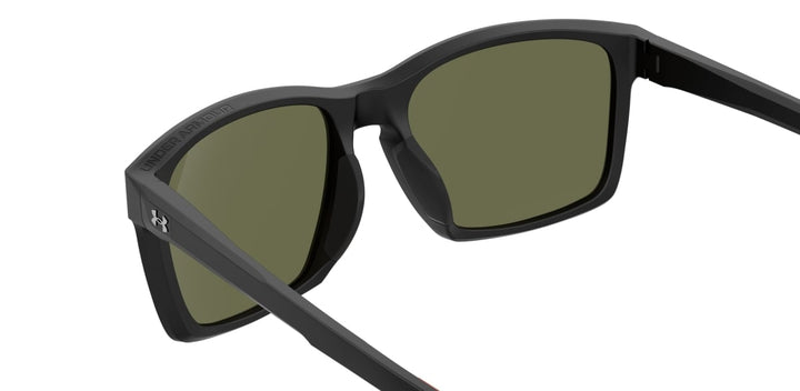 UNDER ARMOUR UA 0010/F/S