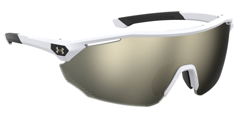 UNDER ARMOUR UA 0011/S