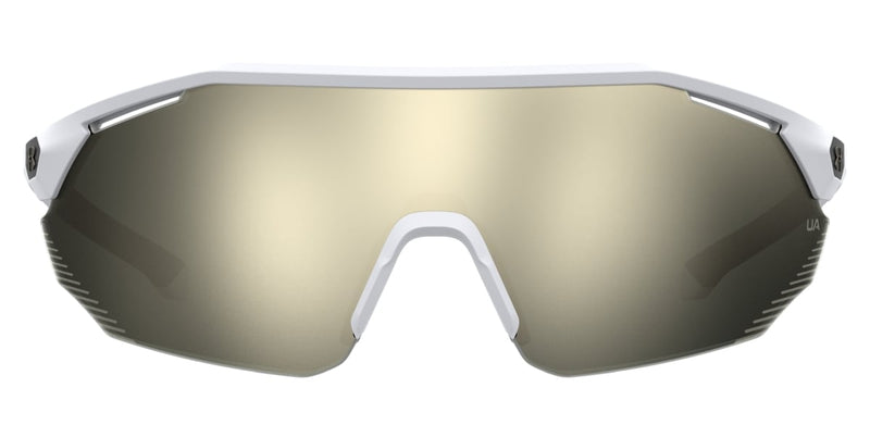 UNDER ARMOUR UA 0011/S