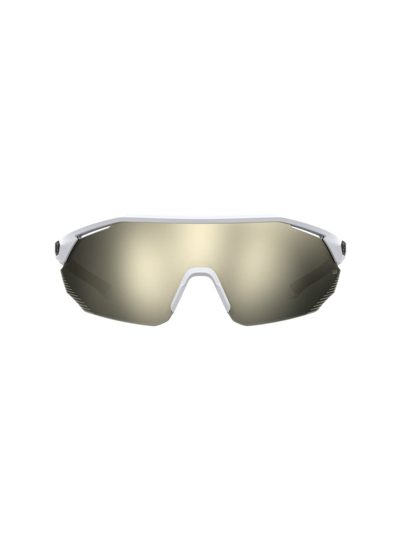 UNDER ARMOUR UA 0011/S