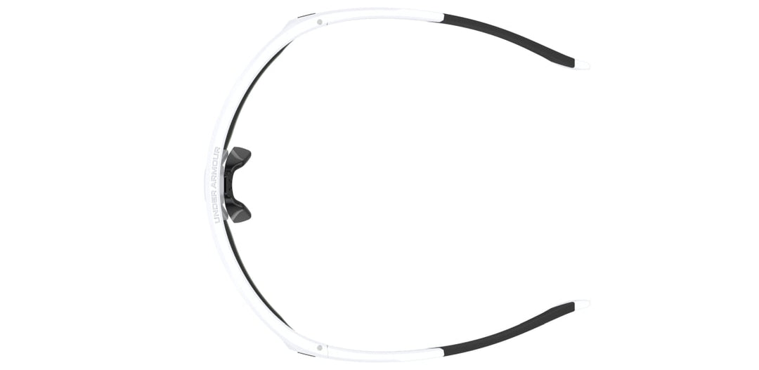 UNDER ARMOUR UA 0011/S