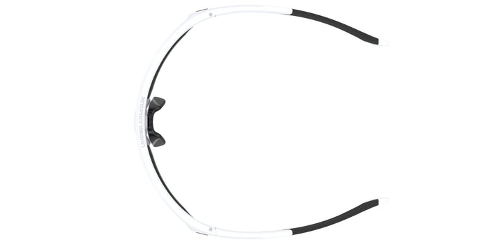 UNDER ARMOUR UA 0011/S