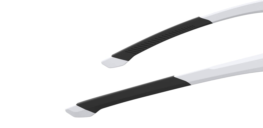 UNDER ARMOUR UA 0011/S