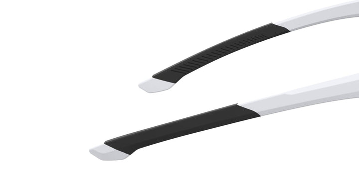 UNDER ARMOUR UA 0011/S