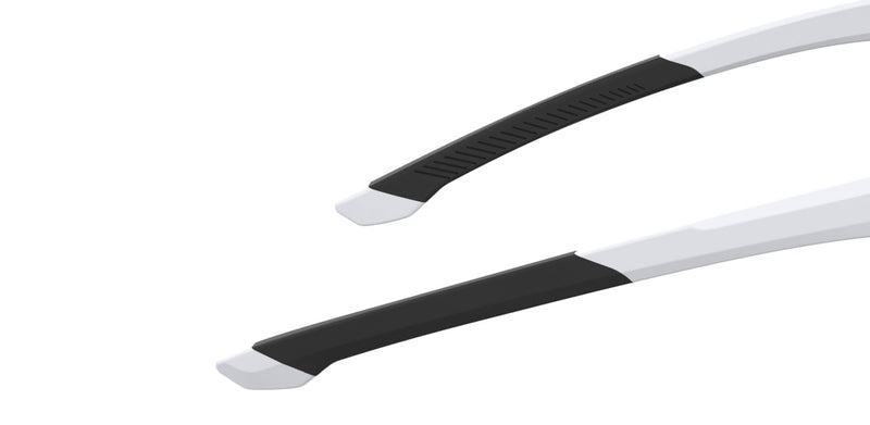 UNDER ARMOUR UA 0011/S
