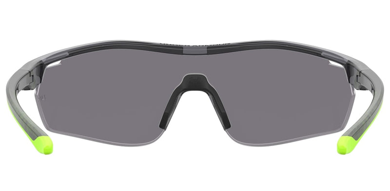 UNDER ARMOUR UA 7001/S