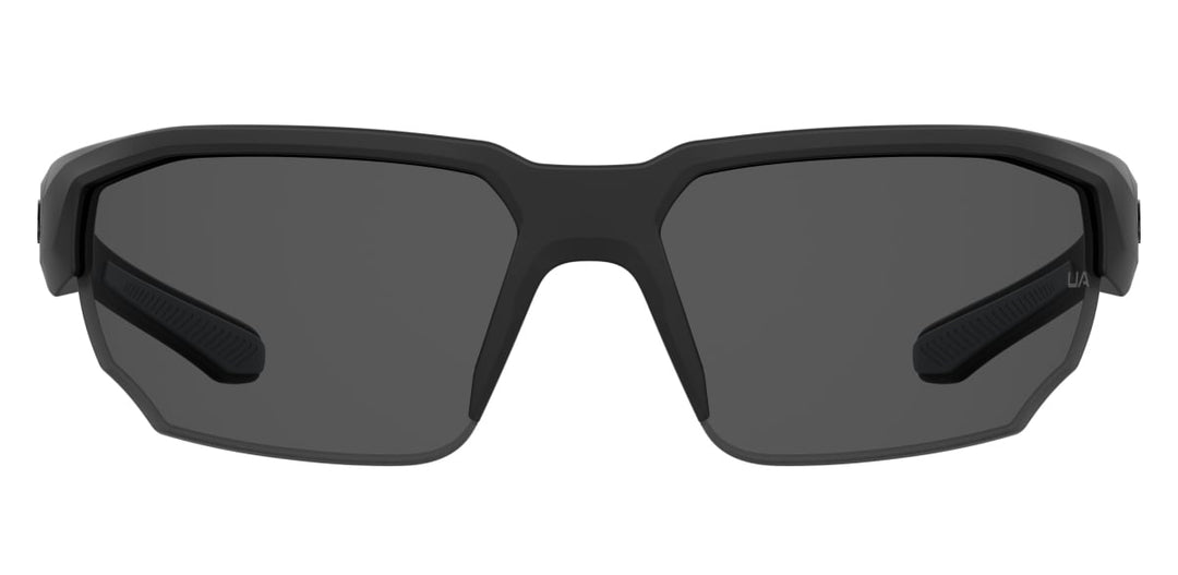 UNDER ARMOUR UA 0012/S