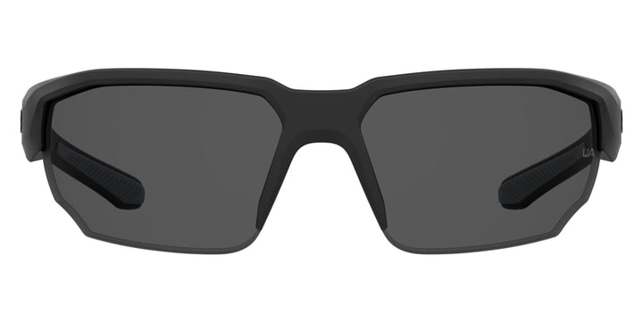 UNDER ARMOUR UA 0012/S