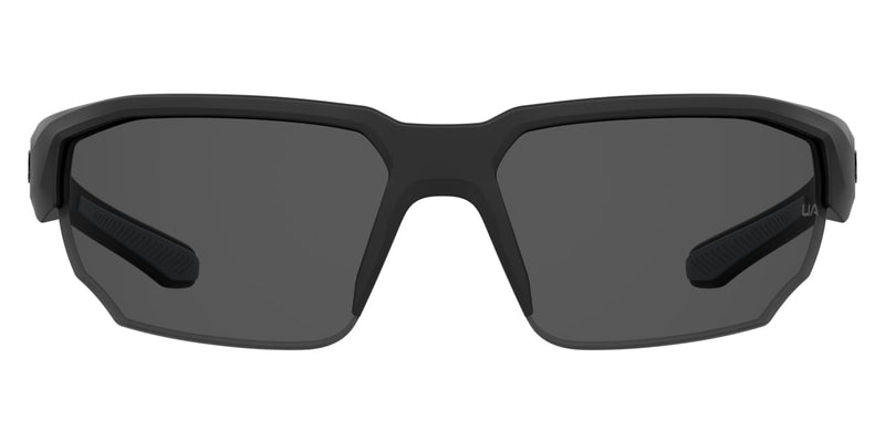 UNDER ARMOUR UA 0012/S