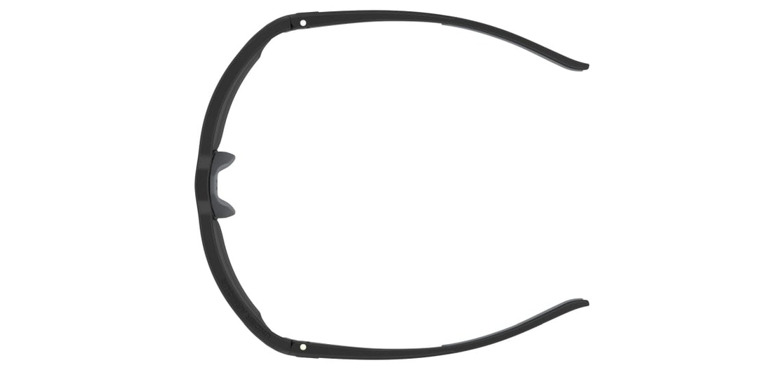 UNDER ARMOUR UA 0012/S