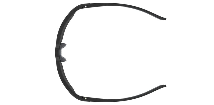 UNDER ARMOUR UA 0012/S