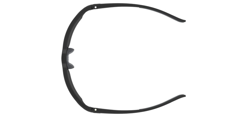 UNDER ARMOUR UA 0012/S