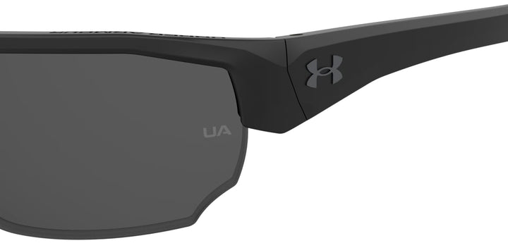 UNDER ARMOUR UA 0012/S