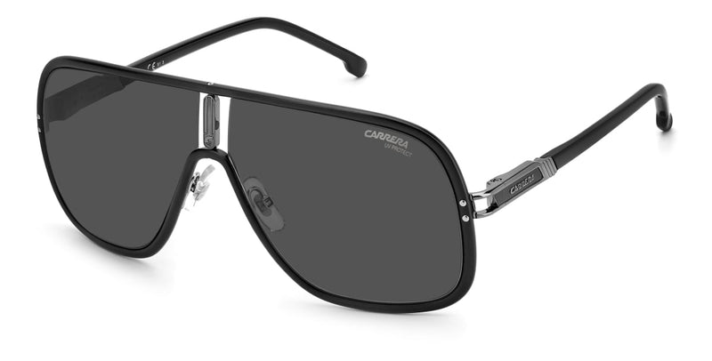 CARRERA FLAGLAB 11