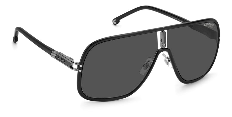 CARRERA FLAGLAB 11