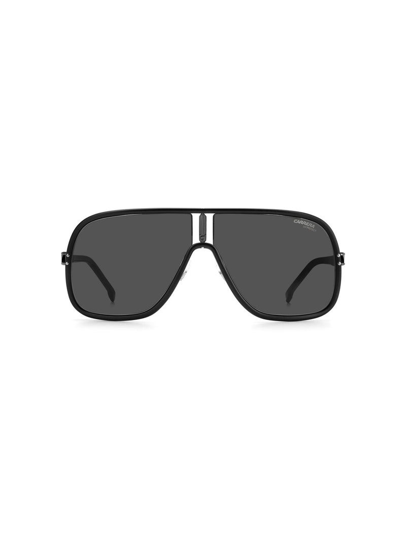 CARRERA FLAGLAB 11