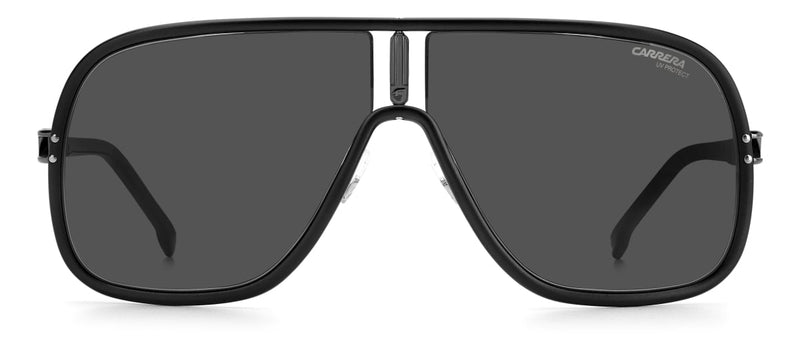 CARRERA FLAGLAB 11