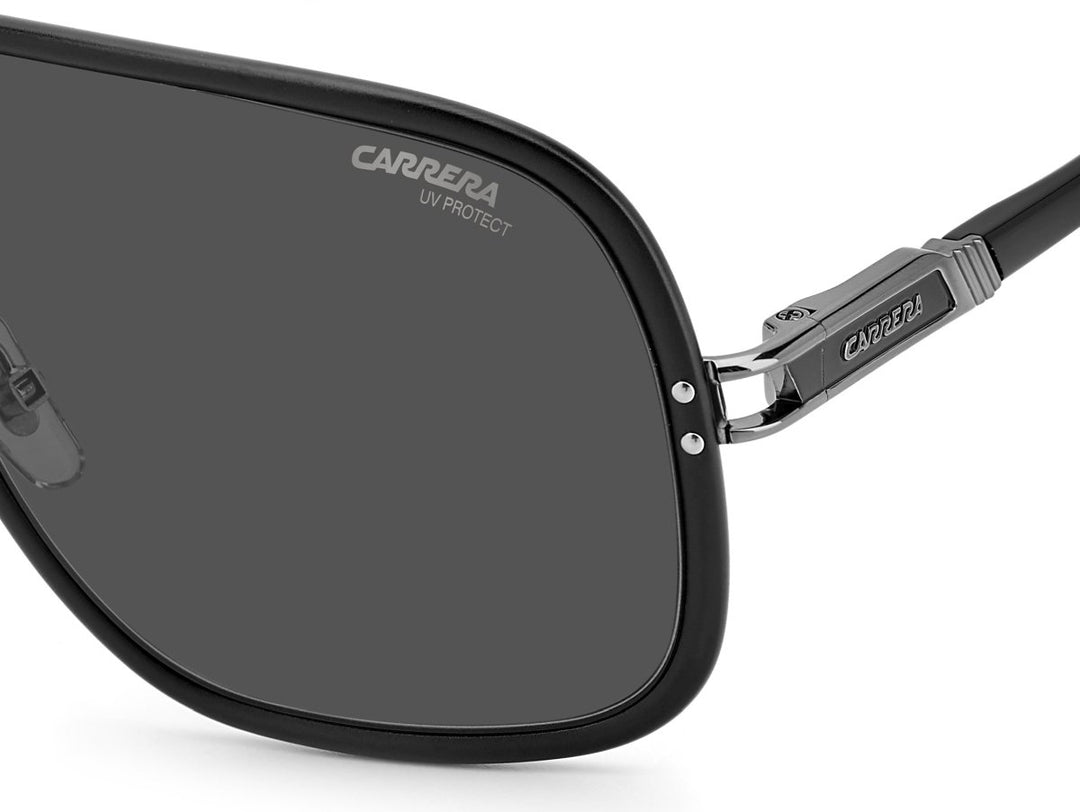 CARRERA FLAGLAB 11