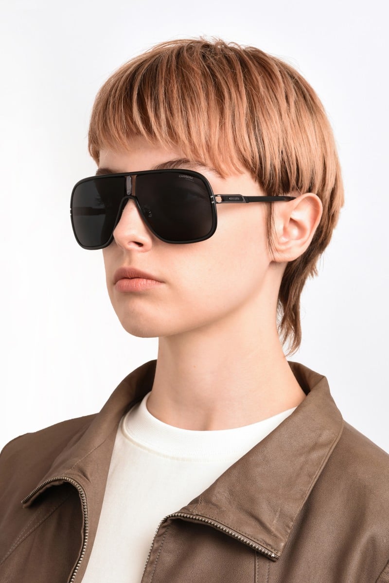 CARRERA FLAGLAB 11